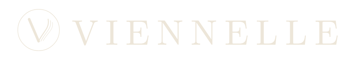 viennelle.com